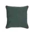 Cushion cover - vintage - 45 x 45 cm