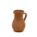 Vase - rustic - 24 cm