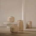 Vase - rustic - 38 cm