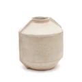 Vase - rustic - 47 cm
