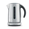 the Smart Kettle®