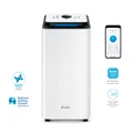 the Smart Dry Plus™ Connect Dehumidifier