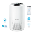 the Easy Air™ Connect Purifier