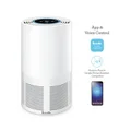 the Smart Air™ Connect Purifier