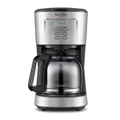 Aroma Style™ Electronic Drip Coffee Maker