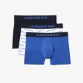 Microfibre Trunks with Print 3 Pack