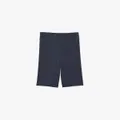 Girls' Recycled Fiber Cycle Shorts