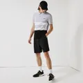 Men's SPORT Ultra-Light Shorts