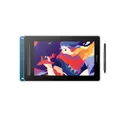 XPPen Artist 13 (2nd Gen) Drawing Display,13.3-inch fully-laminated screen, effortless portability New X3 technology