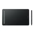XPPen Deco M Graphic Tablet 8" x 5" active area, Super-Accurate Stylus with X3 Smart Chip.