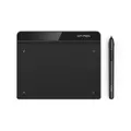 XPPen Star G640 Graphic Tablet For OSU!- 6 x 4 inches,8192 levels of pressure sensitivity