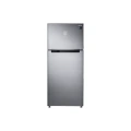 Refrigerator TMF RT53K6257SL Twin Cooling Plus&trade; 528 L EZ Clean Steel