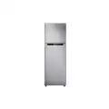 Refrigerator TMF RT25FARADSA Digital Inverter Technology 255 L Silver