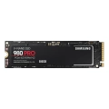 980 PRO NVMe M.2 SSD 500GB