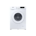 7kg Front Load Washing Machine with EcoBubble&trade;, 3 Ticks