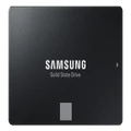 870 EVO SATA 2.5&quot; SSD 500GB