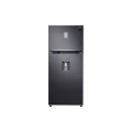 Refrigerator TMF RT53K6657B1 Twin Cooling Plus&trade; 528 L Black DOI