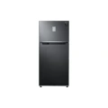 Refrigerator TMF RT50K6257B1 Twin Cooling Plus&trade; 500 L Black DOI