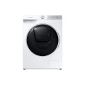 Laundry Washer WW90T754DWH QuickDrive&trade; 9 kg White
