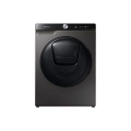 Laundry Washer &amp; Dryer WD90T754DBX QuickDrive&trade; 9 kg + 6 kg Inox
