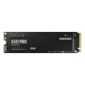 980 NVMe M.2 SSD 500GB