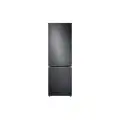 Refrigerator BMF RB34T6054B1 SpaceMax&trade; Technology 325 L Black DOI