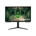 27&quot; Odyssey G4 G40B FHD 240Hz Gaming Monitor