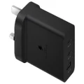 Power Adapter 65W Trio (without cable)