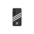 Adidas cover for Galaxy S23