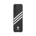 Adidas cover for Galaxy S23+