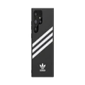 Adidas cover for Galaxy S23 Ultra
