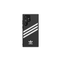 Adidas cover for Galaxy S23 Ultra