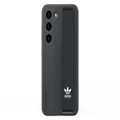 Adidas Strap for Galaxy S23 Grip cover