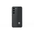 Adidas Strap for Galaxy S23 Grip cover