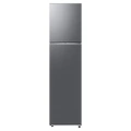 Refrigerator TMF RT47CG6444S9 SmartThings AI Energy Mode 460 L Refined Inox
