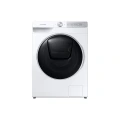 8kg Front Load Washing Machine with QuickDrive&trade;, 4 Ticks