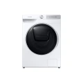 8/6kg Washer Dryer with QuickDrive&trade;