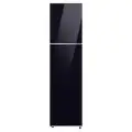 Refrigerator TMF RT47CB668622 Bespoke Design 447 L Clean Black