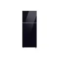 Refrigerator TMF RT47CB668622 Bespoke Design 447 L Clean Black