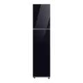 Refrigerator TMF RT35CB564422 Bespoke Design 345 L Clean Black