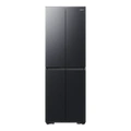 Refrigerator FDR RF59C7662B1 Beverage Center&trade; 550 L Black DOI