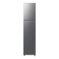 Refrigerator TMF RT35CG5444S9 SmartThings AI Energy Mode 345 L Refined Inox