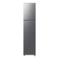 Refrigerator TMF RT31CG5424S9 SmartThings AI Energy Mode 301 L Refined Inox