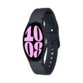 Galaxy Watch6 (LTE, 40mm)