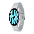 Galaxy Watch6 (LTE, 44mm)