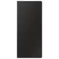 Galaxy Tab S9 Ultra Book Cover Keyboard