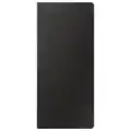 Galaxy Tab S9 / Tab S9 FE Book Cover Keyboard