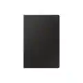 Galaxy Tab S9 / Tab S9 FE Book Cover Keyboard