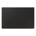 Galaxy Tab S9+ / Tab S9 FE+ Book Cover Keyboard Slim