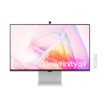 27&quot; ViewFinity S9 S90PC 5K Monitor